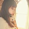 浪花一朵朵